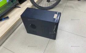 Системный блок  Irbis