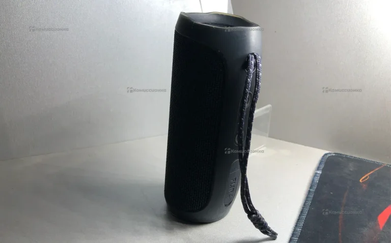 Приставка denn