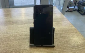 Samsung Galaxy A32 6/128 ГБ