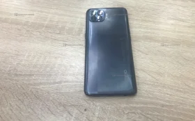 Oppo Reno4 Lite 8/128 ГБ