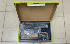 Кронштейн маленький кт-01