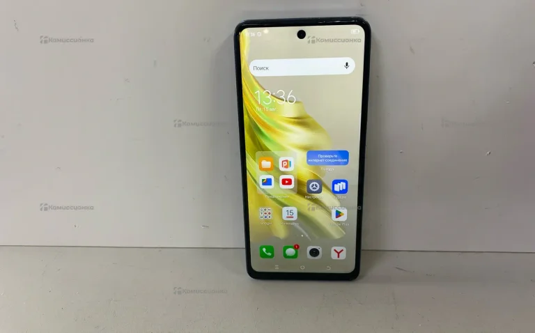 Tecno Spark 20 Pro 8/256GB