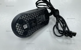 Купить Мышь игровая Steelseries Aerox 3 б/у , в Москва и область Цена:1290рублей