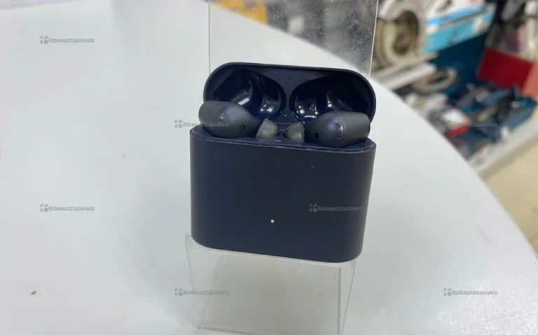Наушники  Xiaomi