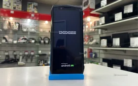 Doogee Smini 8/256 ГБ