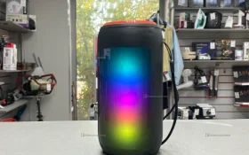 Колонка  GREATNICE GTS-1731