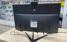 Купить Моноблок  IRU 24IH6PA б/у , в Казань Цена:26900рублей