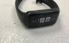 Купить Часы Honor band 5 б/у , в Энгельс Цена:500рублей