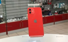 Apple iPhone 12 4/64 ГБ