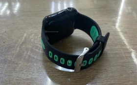 Часы  детские aiaang GPS