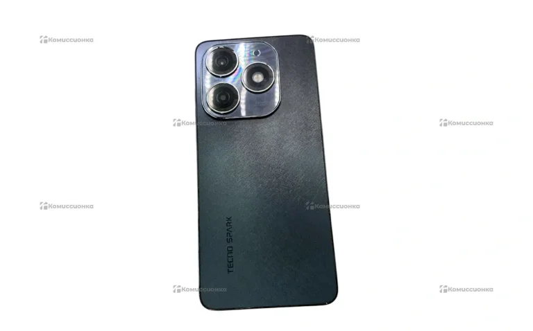 Tecno spark 20 8/128