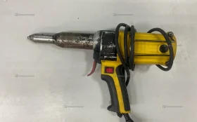 Электрический заклепочник Absolut SK 1006