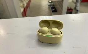 Наушники Sony LinkBuds S