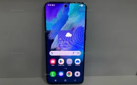 Купить Samsung Galaxy S21 FE 6/128 ГБ б/у , в Нижний Новгород Цена:11900рублей
