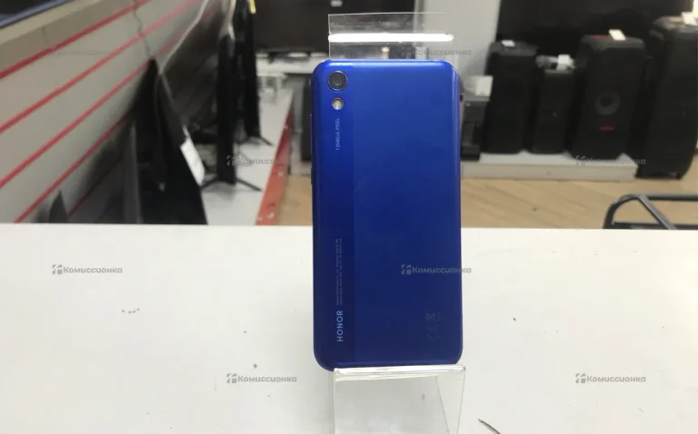 Honor 8S 32