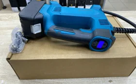 Купить Насос Makita Акб б/у , в Казань Цена:3490рублей