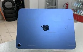 Планшет Apple iPad 10 2022 256 ГБ Wi-Fi