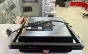 Купить Гриль б/у , в Набережные Челны Цена:890рублей