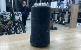 Колонка  soundcore flare 2