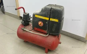 Компрессор AIRBLOK FX95