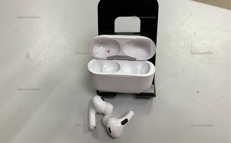 Наушники  AirPods (реплика)