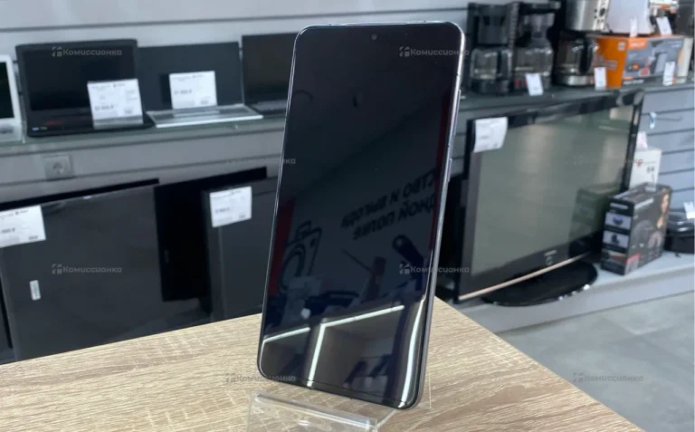 Huawei Mate 50 8/256Gb