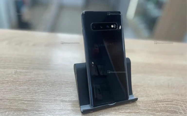 Samsung Galaxy S10 6/128 ГБ