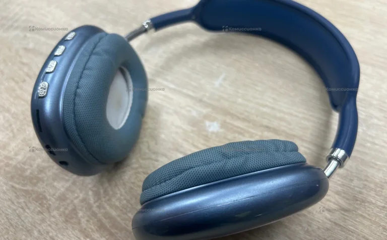 Наушники  AirPods Max реплика