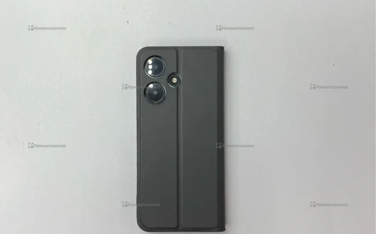 Infinix Hot 30i 8/128Gb