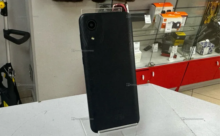 Samsung Galaxy A03 Core 2/32 ГБ