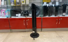 Вентилятор 180 STING