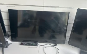 Телевизор Aceline 32fen2