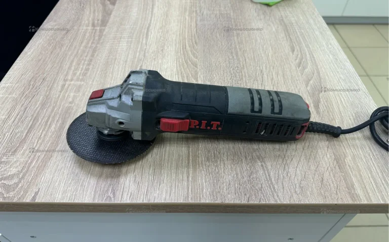 ушм p.i.t. pws125-c6
