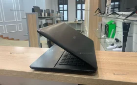 Ноутбук Asus x751L