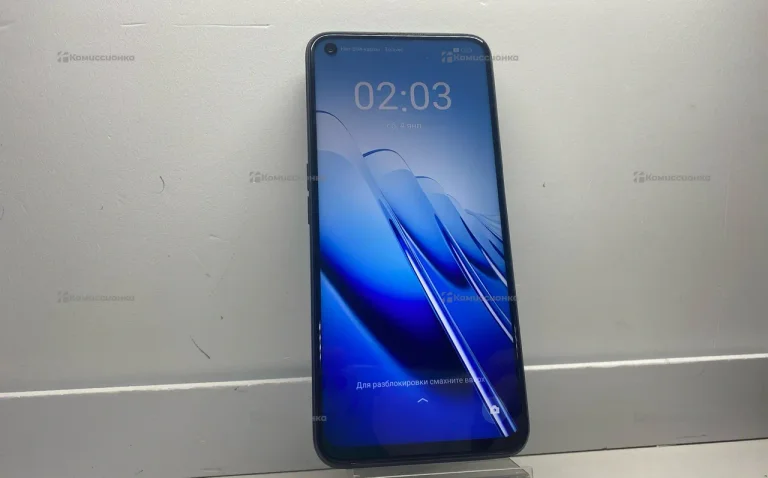 Realme 9 5G 4/64GB