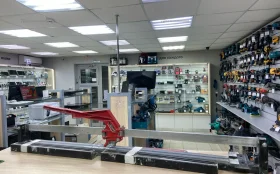 Купить Плиткорез Shijing 3051 б/у , в Казань Цена:8900рублей