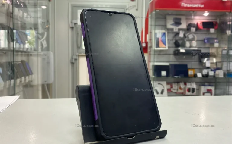 Realme realme 5 3/64