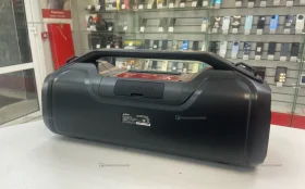 Колонка  Aceline P570