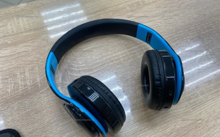 Наушники LT660