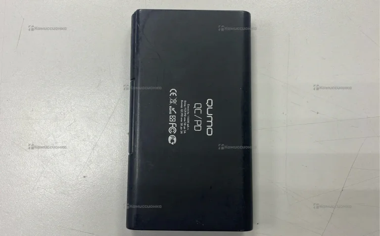 Power Bank  15600 mah