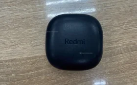Купить Наушники Redmi Buds 6 play б/у , в Самара Цена:650рублей