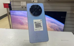 Xiaomi Redmi A3 3/64 ГБ