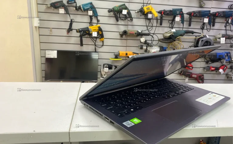 Ноутбук Lenovo