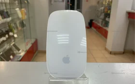 Купить Apple mouse б/у , в Санкт-Петербург Цена:890рублей