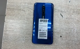 Xiaomi Redmi 8 4/64 ГБ