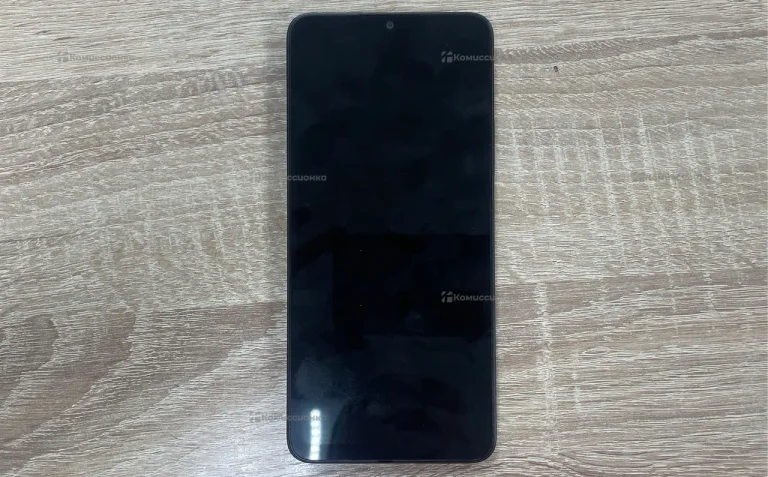 Xiaomi Poco C65 8/256 ГБ