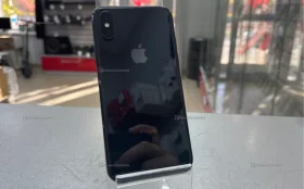Apple iPhone X 64 ГБ