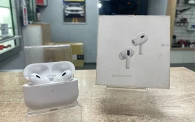 Наушники  AirPods Pro 2