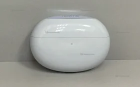 Наушники Realme Buds Air 6 Pro