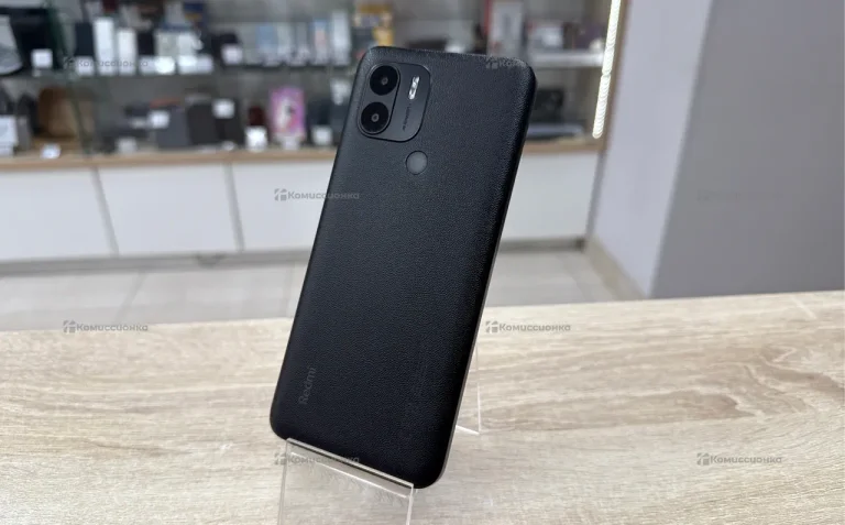 Xiaomi Redmi A2+ 3/64 ГБ